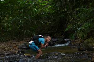 BIB: 
                            <button type="button" onclick="openModal(21851833)" class="btn btn-primary btn-sm float-right btn-popup" data-toggle="modal" data-target=".modal-high-quality">
                        <i class="fas fa-shopping-cart"></i> Add to Cart
                    </button>
                                            <button type="button" onclick="isThisMe(21851833, true)" class="btn btn-success btn-sm float-right btn-popup btn-isme hidden" data-toggle="tooltip" data-placement="bottom" title="นี่คือรูปของคุณใช่ไหม คลิกที่นี่เพื่อเอาเข้าอัลบั้ม">
                        <i class="fas fa-plus"></i> Add to album
                    </button>
                    <button type="button" onclick="isThisMe(21851833, false)" class="btn btn-warning btn-sm float-right btn-popup btn-isnotme hidden">
                        <i class="fas fa-ban"></i> Remove from album
                    </button>